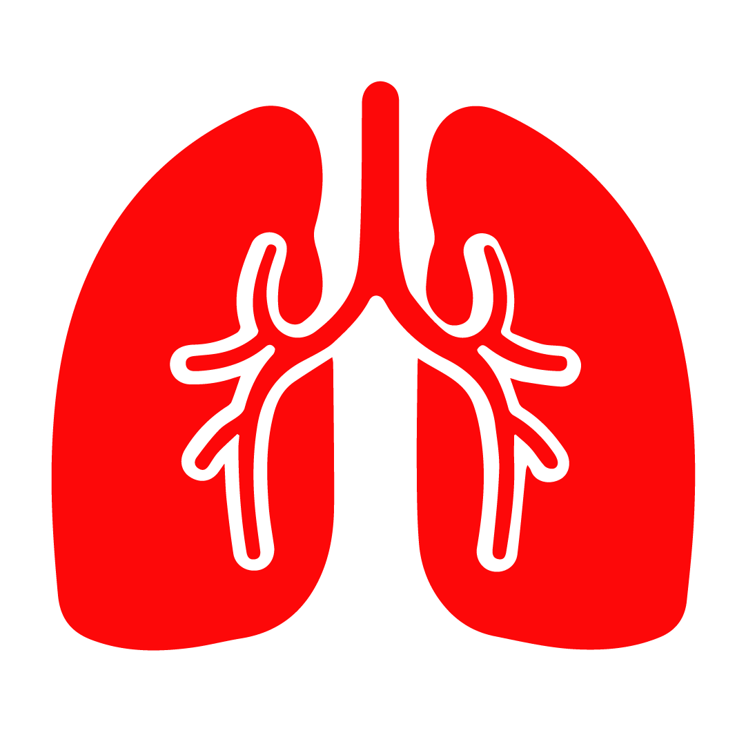 Pulmonary Medicine-8